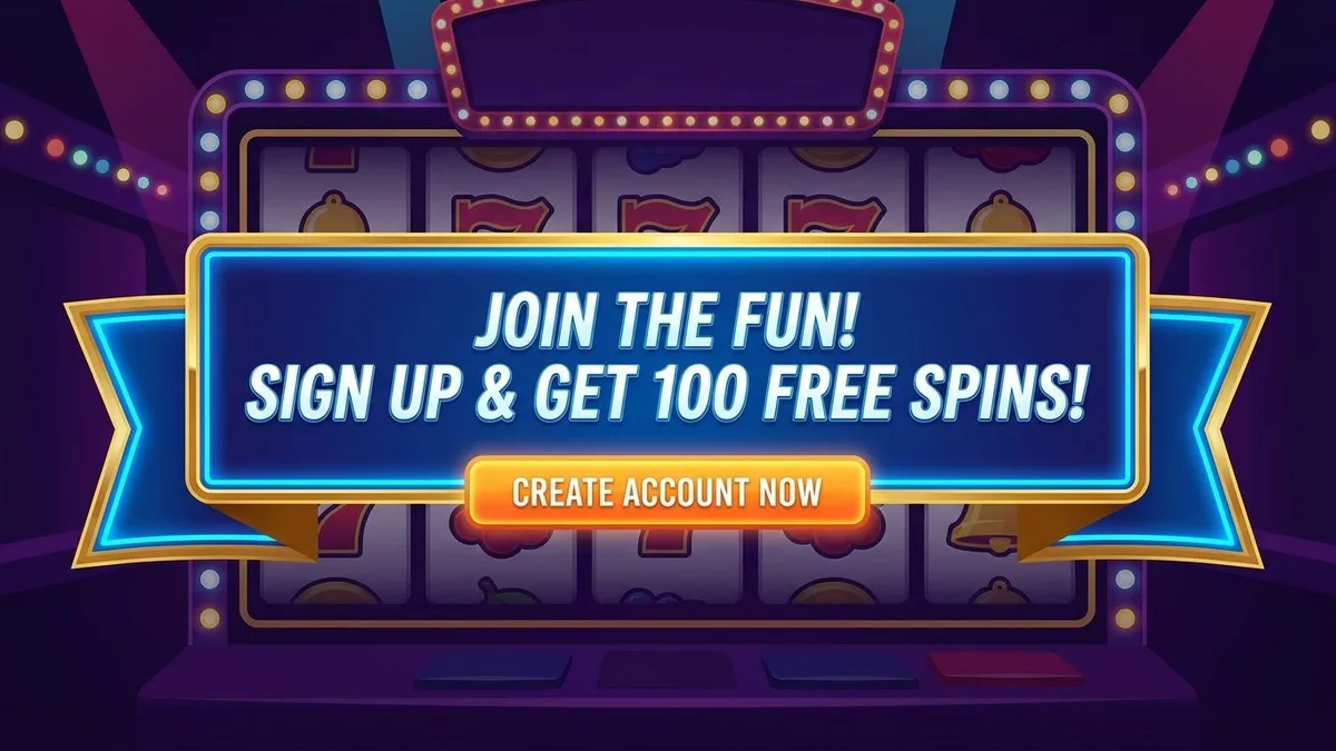 Giochi del casinò
